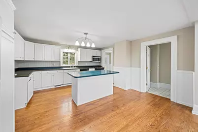 16645 Lasher Road, Hinckley, IL 60520 - Photo 11