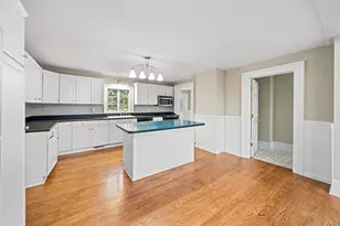 16645 Lasher Rd, Hinckley, IL 60520 - Photo 11