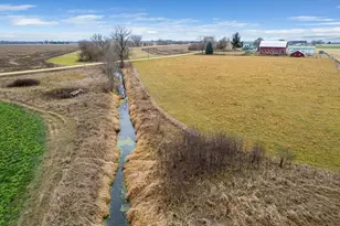 16645 Lasher Rd, Hinckley, IL 60520 - Photo 77