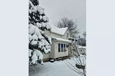 2609 Gilboa Avenue, Zion, IL 60099 - Photo 3