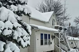 2609 Gilboa Ave, Zion, IL 60099 - Photo 3