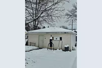 2609 Gilboa Avenue, Zion, IL 60099 - Photo 5