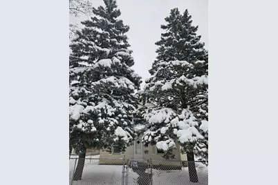 2609 Gilboa Avenue, Zion, IL 60099 - Photo 1