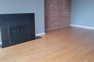 [Address not provided], Lisle, IL 60532 - Photo 17