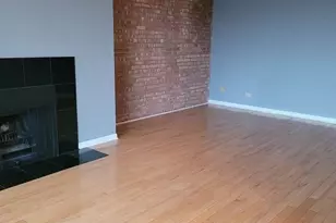 [Address not provided], Lisle, IL 60532 - Photo 13