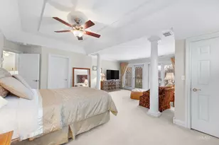 501 Bonnie Brae Ave, Itasca, IL 60143 - Photo 23