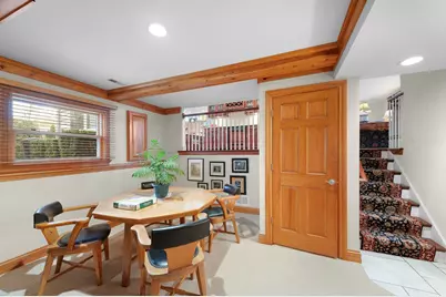 501 Bonnie Brae Avenue, Itasca, IL 60143 - Photo 43