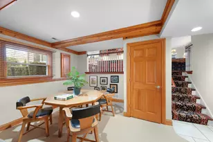 501 Bonnie Brae Ave, Itasca, IL 60143 - Photo 43