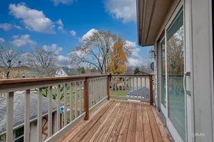 501 Bonnie Brae Ave, Itasca, IL 60143 - Photo 29