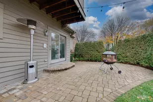 501 Bonnie Brae Ave, Itasca, IL 60143 - Photo 51