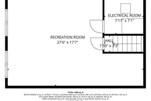 501 Bonnie Brae Ave, Itasca, IL 60143 - Photo 55