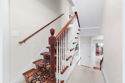 501 Bonnie Brae Avenue, Itasca, IL 60143 - Photo 31