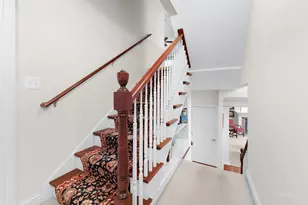 501 Bonnie Brae Ave, Itasca, IL 60143 - Photo 31