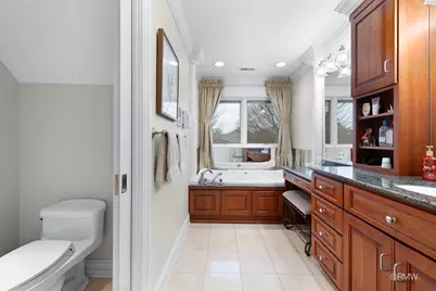 501 Bonnie Brae Avenue, Itasca, IL 60143 - Photo 27