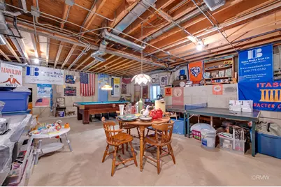 501 Bonnie Brae Avenue, Itasca, IL 60143 - Photo 47