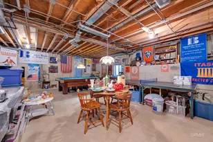 501 Bonnie Brae Ave, Itasca, IL 60143 - Photo 47