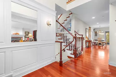 501 Bonnie Brae Avenue, Itasca, IL 60143 - Photo 5