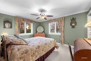 501 Bonnie Brae Ave, Itasca, IL 60143 - Photo 33