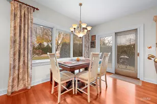 501 Bonnie Brae Ave, Itasca, IL 60143 - Photo 11