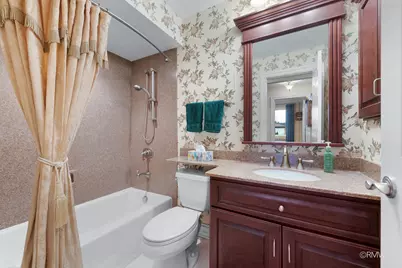 501 Bonnie Brae Avenue, Itasca, IL 60143 - Photo 19