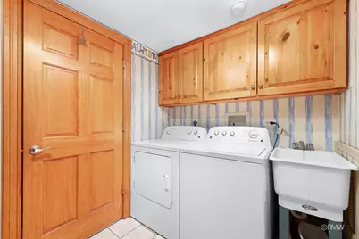 501 Bonnie Brae Avenue, Itasca, IL 60143 - Photo 45