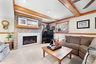 501 Bonnie Brae Ave, Itasca, IL 60143 - Photo 41