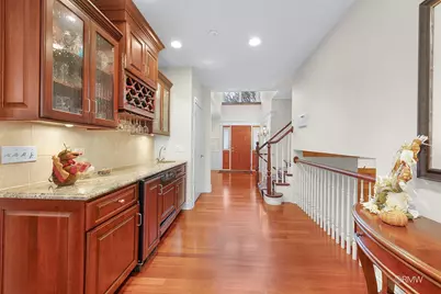 501 Bonnie Brae Avenue, Itasca, IL 60143 - Photo 17