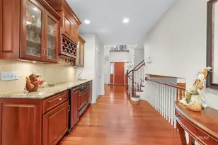 501 Bonnie Brae Ave, Itasca, IL 60143 - Photo 17