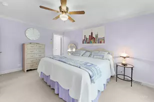 501 Bonnie Brae Ave, Itasca, IL 60143 - Photo 35