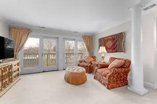 501 Bonnie Brae Ave, Itasca, IL 60143 - Photo 21