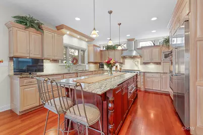 501 Bonnie Brae Avenue, Itasca, IL 60143 - Photo 13