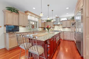 501 Bonnie Brae Ave, Itasca, IL 60143 - Photo 13