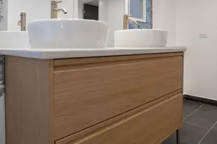 6614 W Belmont Ave, Chicago, IL 60634 - Photo 35