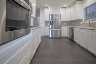 6614 W Belmont Ave, Chicago, IL 60634 - Photo 19