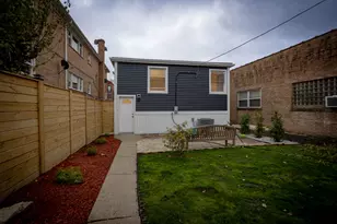 6614 W Belmont Ave, Chicago, IL 60634 - Photo 43