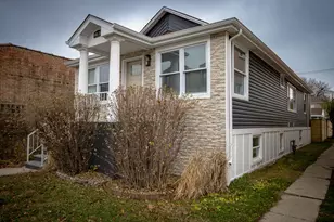 6614 W Belmont Ave, Chicago, IL 60634 - Photo 3