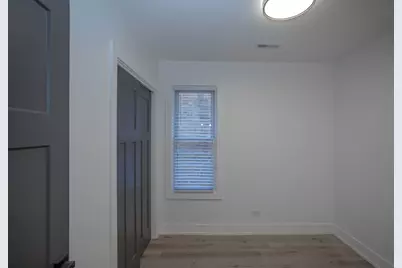 6614 W Belmont Avenue, Chicago, IL 60634 - Photo 27