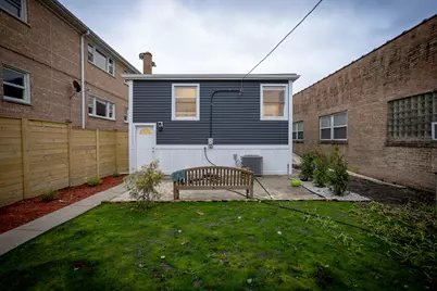 6614 W Belmont Avenue, Chicago, IL 60634 - Photo 45