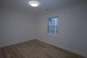 6614 W Belmont Ave, Chicago, IL 60634 - Photo 29