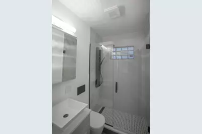 6614 W Belmont Avenue, Chicago, IL 60634 - Photo 13