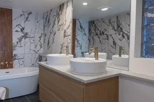 6614 W Belmont Ave, Chicago, IL 60634 - Photo 37