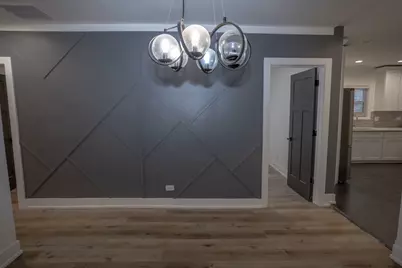 6614 W Belmont Avenue, Chicago, IL 60634 - Photo 9