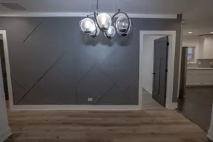 6614 W Belmont Ave, Chicago, IL 60634 - Photo 9