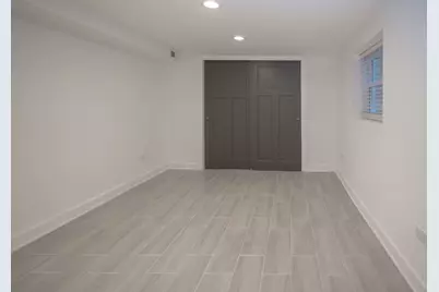 6614 W Belmont Avenue, Chicago, IL 60634 - Photo 39