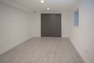 6614 W Belmont Ave, Chicago, IL 60634 - Photo 39