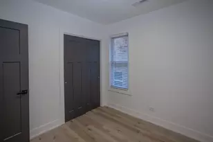 6614 W Belmont Ave, Chicago, IL 60634 - Photo 23