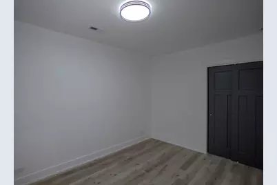 6614 W Belmont Avenue, Chicago, IL 60634 - Photo 25