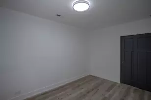 6614 W Belmont Ave, Chicago, IL 60634 - Photo 25