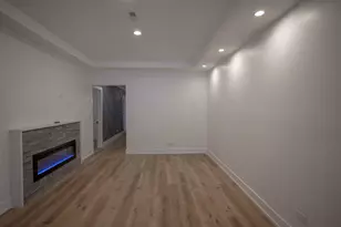 6614 W Belmont Ave, Chicago, IL 60634 - Photo 5