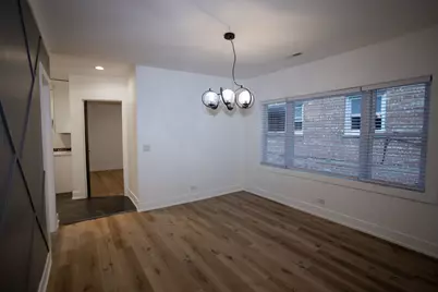 6614 W Belmont Avenue, Chicago, IL 60634 - Photo 7